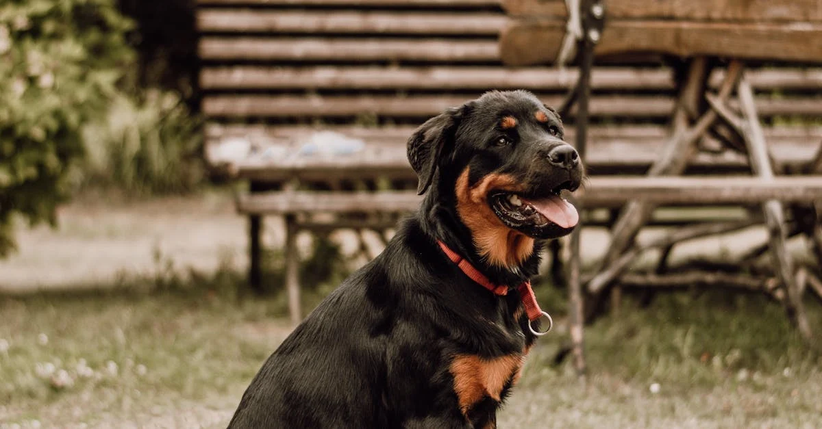 Rottweiler pet shop in mumbai